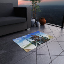 Load image into Gallery viewer, Anime Kemono Friends Rug