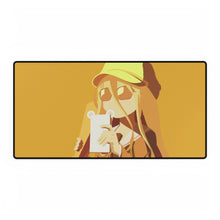Load image into Gallery viewer, Anime No Game No Life Mouse Pad (Desk Mat)