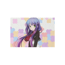 Load image into Gallery viewer, Anne Happy Rug