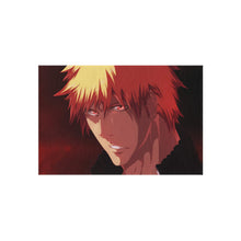 Load image into Gallery viewer, Anime Bleach Rug