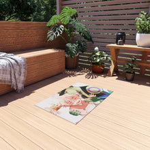 Load image into Gallery viewer, Hunter x Hunter Rug