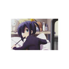 Load image into Gallery viewer, Love, Chunibyo & Other Delusions Rikka Takanashi Rug
