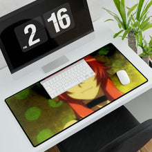 Load image into Gallery viewer, Dakara Boku Wa H Ga Dekinai Mouse Pad (Desk Mat)