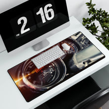 Load image into Gallery viewer, Need For Speed Mouse Pad (Desk Mat)