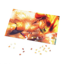 Load image into Gallery viewer, Princess Mononoke Jigsaw Puzzle