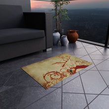 Load image into Gallery viewer, Tsuna Rug