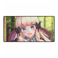 Load image into Gallery viewer, Anime Princess Connect! Re:Dive Mouse Pad (Desk Mat)