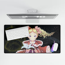 Load image into Gallery viewer, Anime Re:ZERO -Starting Life in Another World- Mouse Pad (Desk Mat)