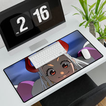 Load image into Gallery viewer, Anime One Piece Mouse Pad (Desk Mat)