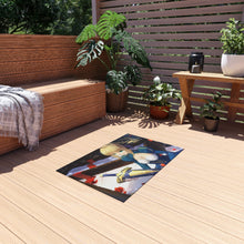 Load image into Gallery viewer, Fate/Stay Night Rug