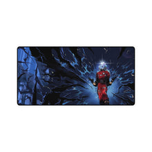Load image into Gallery viewer, Prey (2017) Mouse Pad (Desk Mat)