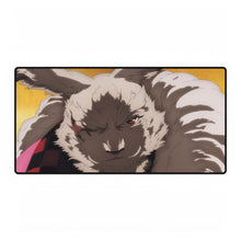 Load image into Gallery viewer, Shangri-La Frontier Mouse Pad (Desk Mat)