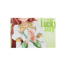Load image into Gallery viewer, Kobato Rug