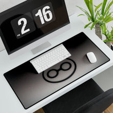Load image into Gallery viewer, Sket Dance Mouse Pad (Desk Mat)