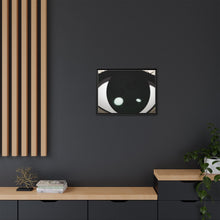 Load image into Gallery viewer, Another Canvas Framed Art Print