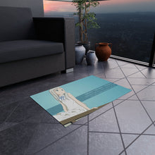 Load image into Gallery viewer, Anohana Rug