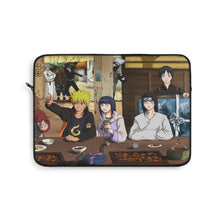 Load image into Gallery viewer, Anime Naruto Laptop Sleeve