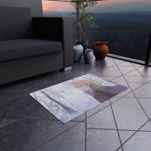 Load image into Gallery viewer, Anime Kemono Friends Rug
