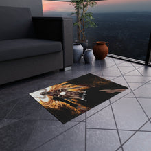 Load image into Gallery viewer, Anime Bleach Rug