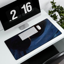 Load image into Gallery viewer, Black Hole Mouse Pad (Desk Mat)