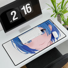 Load image into Gallery viewer, Anime Re:ZERO -Starting Life in Another World- Mouse Pad (Desk Mat)