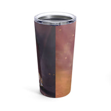 Load image into Gallery viewer, Anime Harukanaru Toki no Naka de Tumbler 20oz