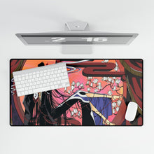 Load image into Gallery viewer, xxxHOLiC Mouse Pad (Desk Mat)