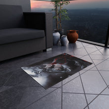 Load image into Gallery viewer, Mo Dao Zu Shi Rug