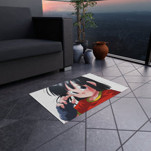 Load image into Gallery viewer, Dragon Ball GT Rug