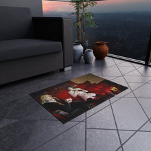 Load image into Gallery viewer, Fate/Apocrypha Rug