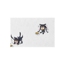 Load image into Gallery viewer, K-ON! Rug