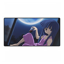 Load image into Gallery viewer, Furude Rika Mouse Pad (Desk Mat)