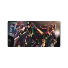 Load image into Gallery viewer, Mortal Kombat Mouse Pad (Desk Mat)
