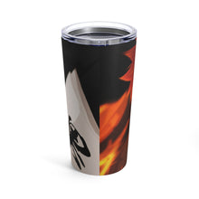Load image into Gallery viewer, Food Wars: Shokugeki no Soma Tumbler 20oz