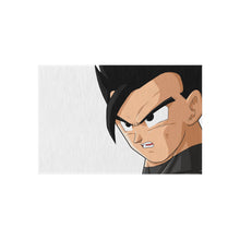 Load image into Gallery viewer, Adult Gohan Rug