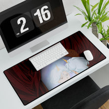 Load image into Gallery viewer, Anime Sailor Moon Mouse Pad (Desk Mat)