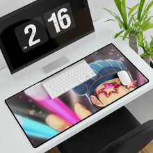 Load image into Gallery viewer, Ya Boy Kongming! Kongming Zhuge Mouse Pad (Desk Mat)