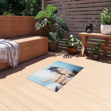 Load image into Gallery viewer, Anime Bleach Rug