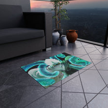 Load image into Gallery viewer, Boruto Rug