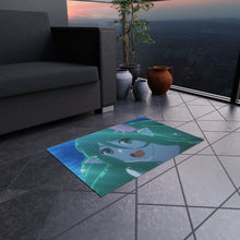 Load image into Gallery viewer, Marie Rug