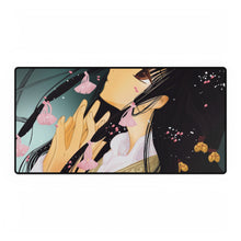 Load image into Gallery viewer, xxxHOLiC Mouse Pad (Desk Mat)