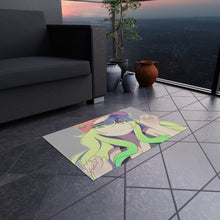 Load image into Gallery viewer, Miss Kobayashi's Dragon Maid Rug