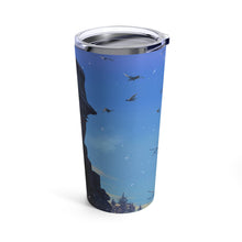 Load image into Gallery viewer, Sugimoto Saichi Tumbler 20oz