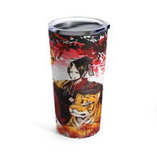Load image into Gallery viewer, Hoozuki no Reitetsu Tumbler 20oz