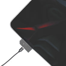 Load image into Gallery viewer, Valsion RGB LED Mouse Pad (Desk Mat)