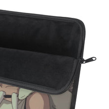 Load image into Gallery viewer, Anime Princess Mononoker Laptop Sleeve