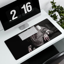 Load image into Gallery viewer, Left 4 Dead Mouse Pad (Desk Mat)
