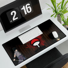 Load image into Gallery viewer, Anime Naruto Mouse Pad (Desk Mat)