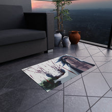 Load image into Gallery viewer, Anime Bleach Rug