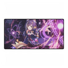 Load image into Gallery viewer, Anime Princess Connect! Re:Dive Mouse Pad (Desk Mat)